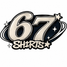 67shirtsforsale - Home